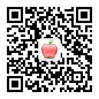 拉菲娱乐返点